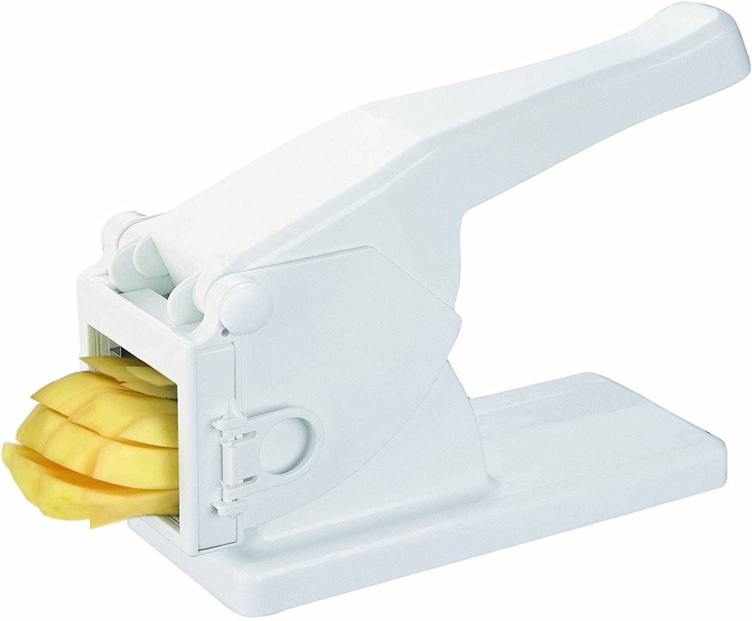 Tescoma French Fries Cutter Handy