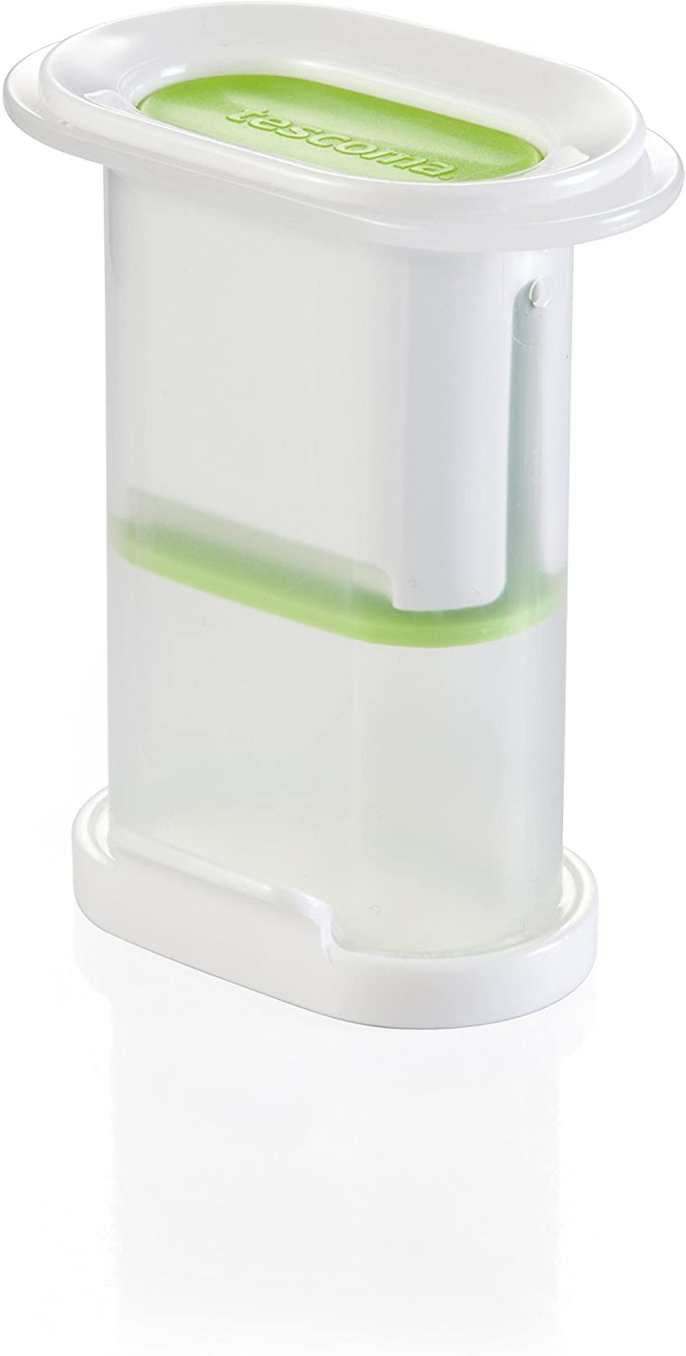 Tescoma Frozen Herb Dispenser White
