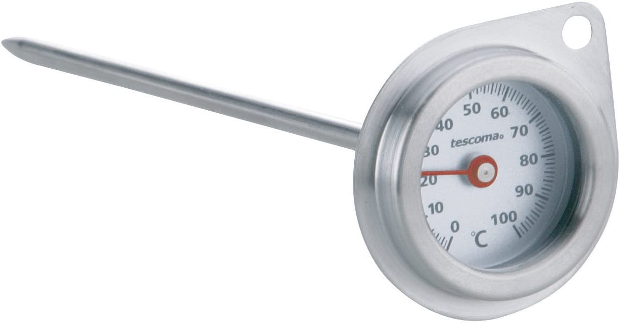 Tescoma Gradius Cooks Thermometer