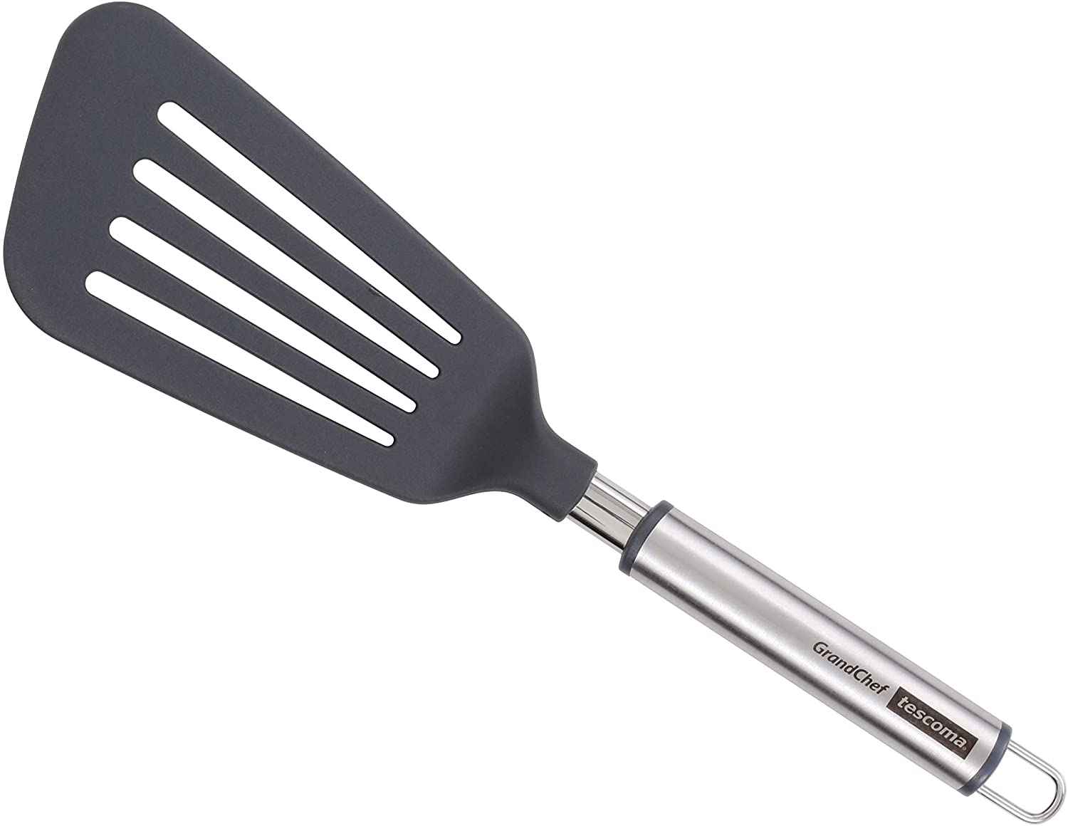 Tescoma GrandCHEF Omelette 32.5 cm