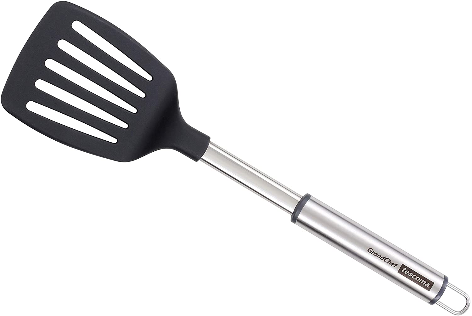 Tescoma GrandCHEF 35 cm Hole Shovel