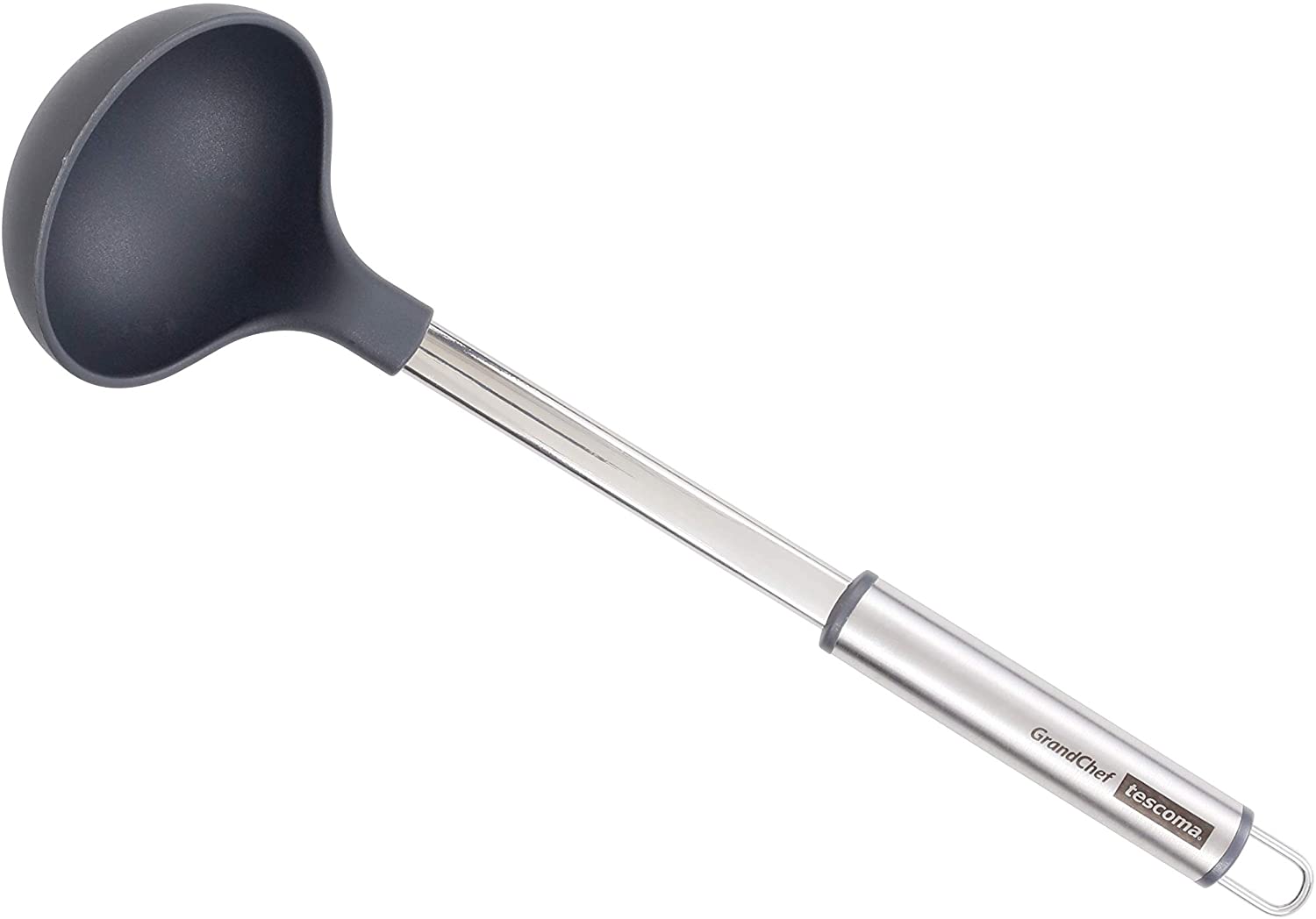 Tescoma GrandCHEF 34 cm Ladle