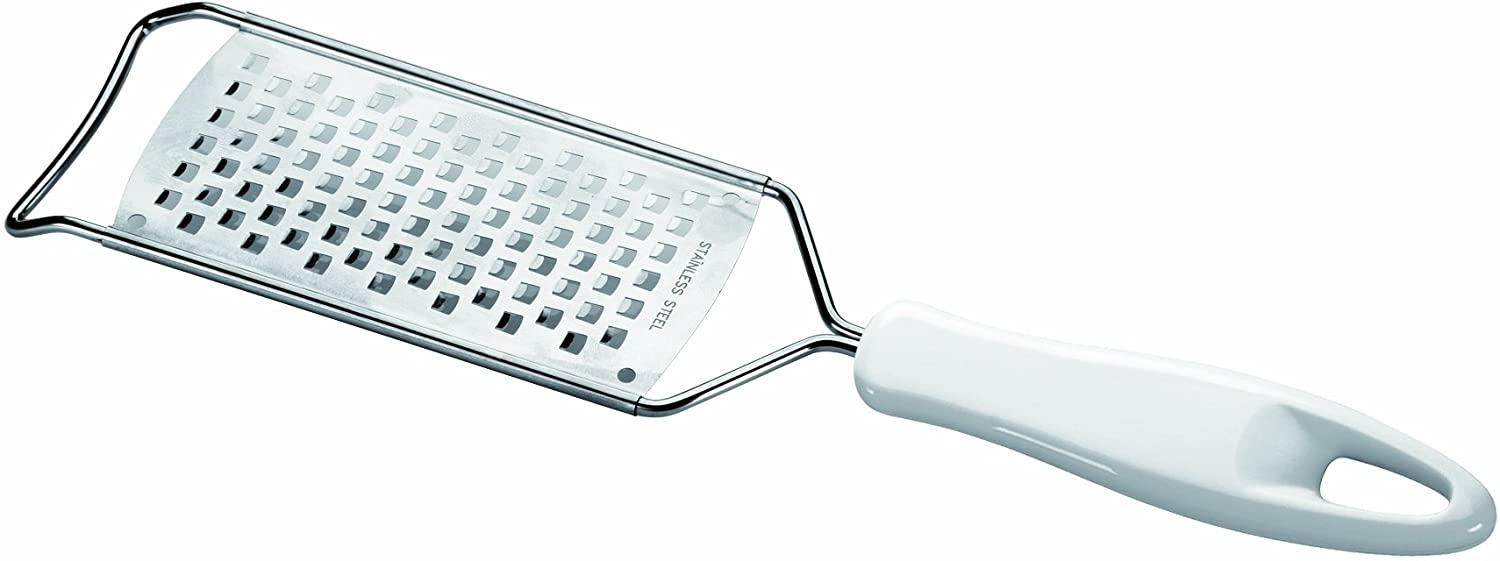 Tescoma Grater Presto X Sharp