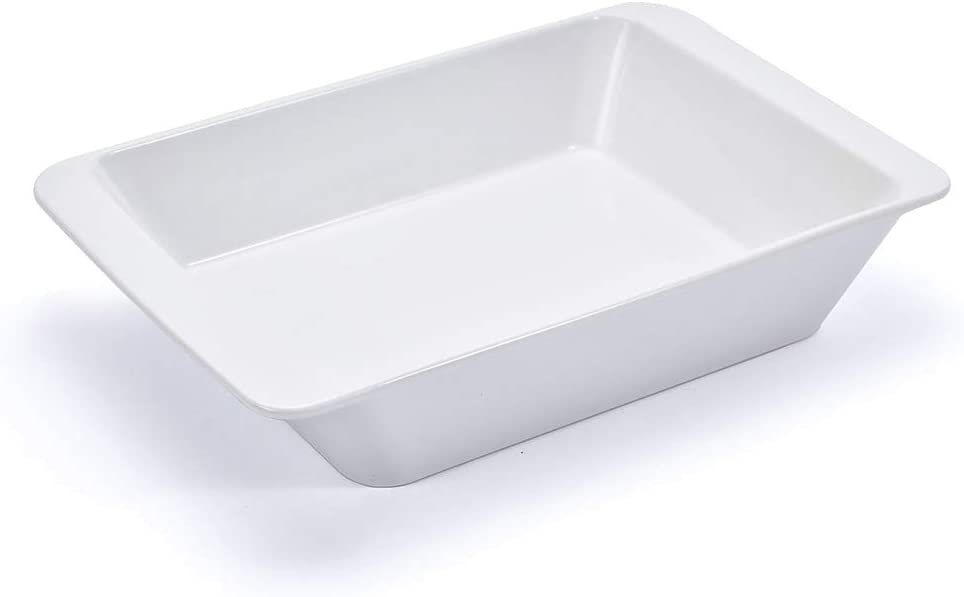 Tescoma Gusto 32 x 20 cm Rectangular Baking Dish