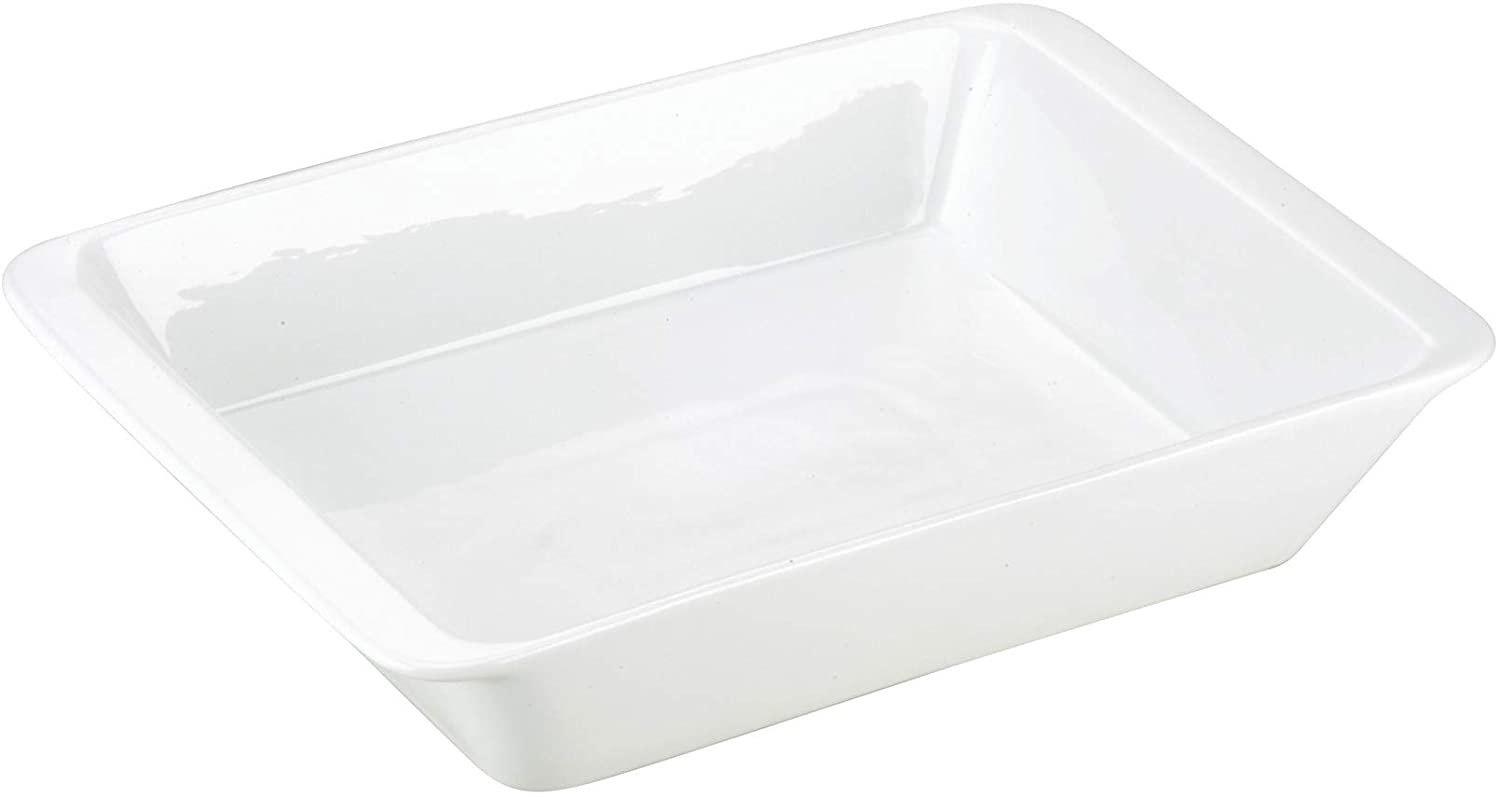 Tescoma Gusto 40 x 26 cm Rectangular Baking Dish