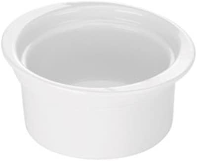 Tescoma Gusto 9 cm 2-Piece Dish for Muffins