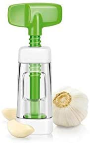 Tescoma Garlic Press Handy Assorted