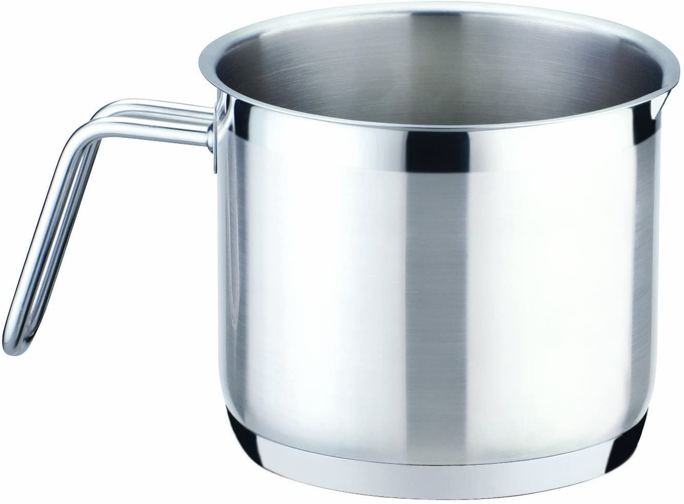 Tescoma Home Profi 14 cm/ 1.8 Litre Simmer Pan
