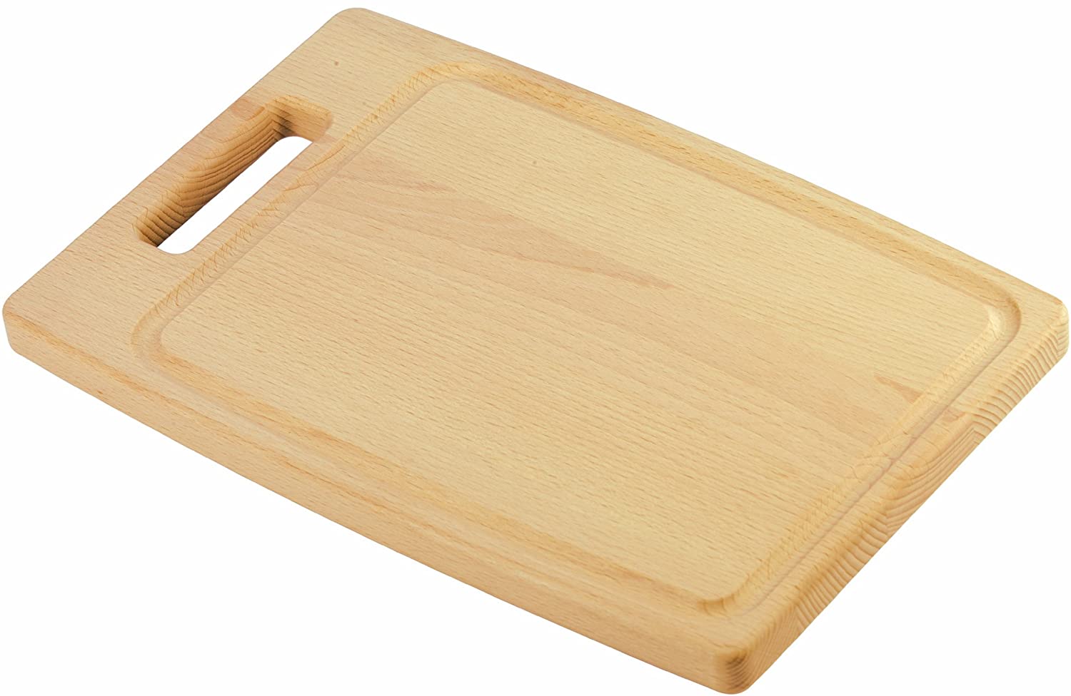 Tescoma Home Profi 36 x 24 cm Chopping Board
