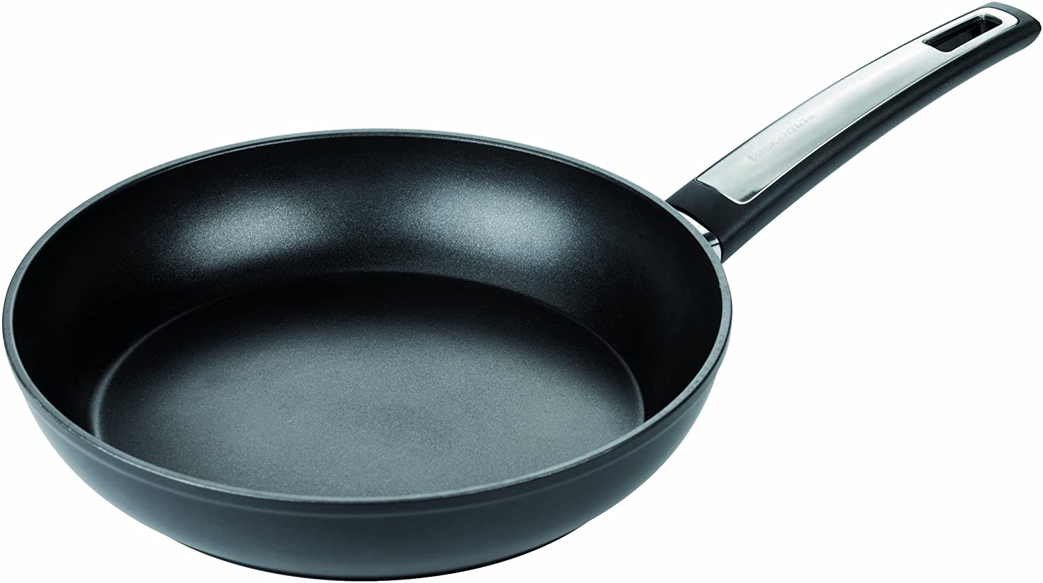 Tescoma I-Premium 24 cm Frying Pan