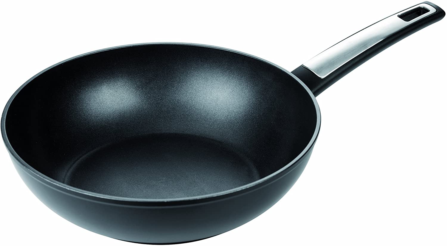 Tescoma I-Premium 28 cm Wok