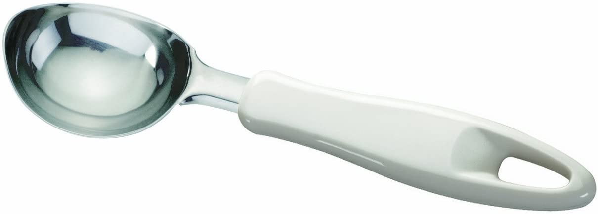 Tescoma Ice Cream Scoop Presto