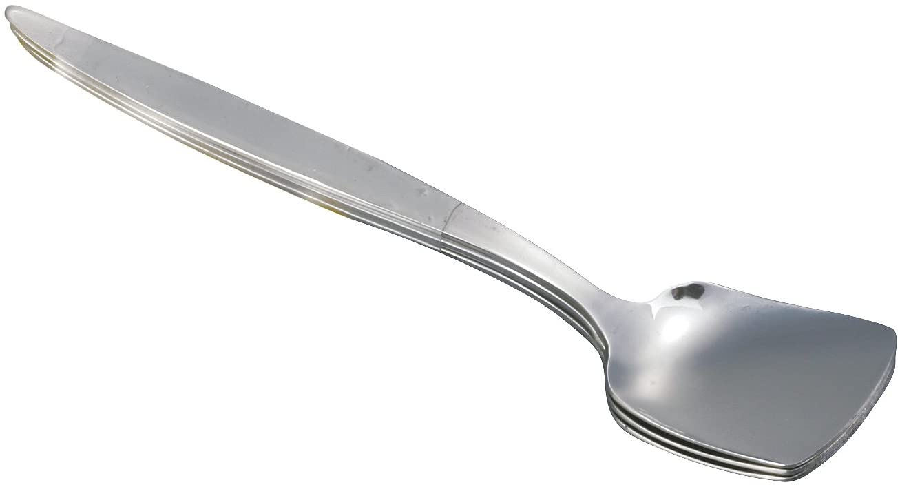 Tescoma Ice Cream Spoon Praktik, 3 Pieces