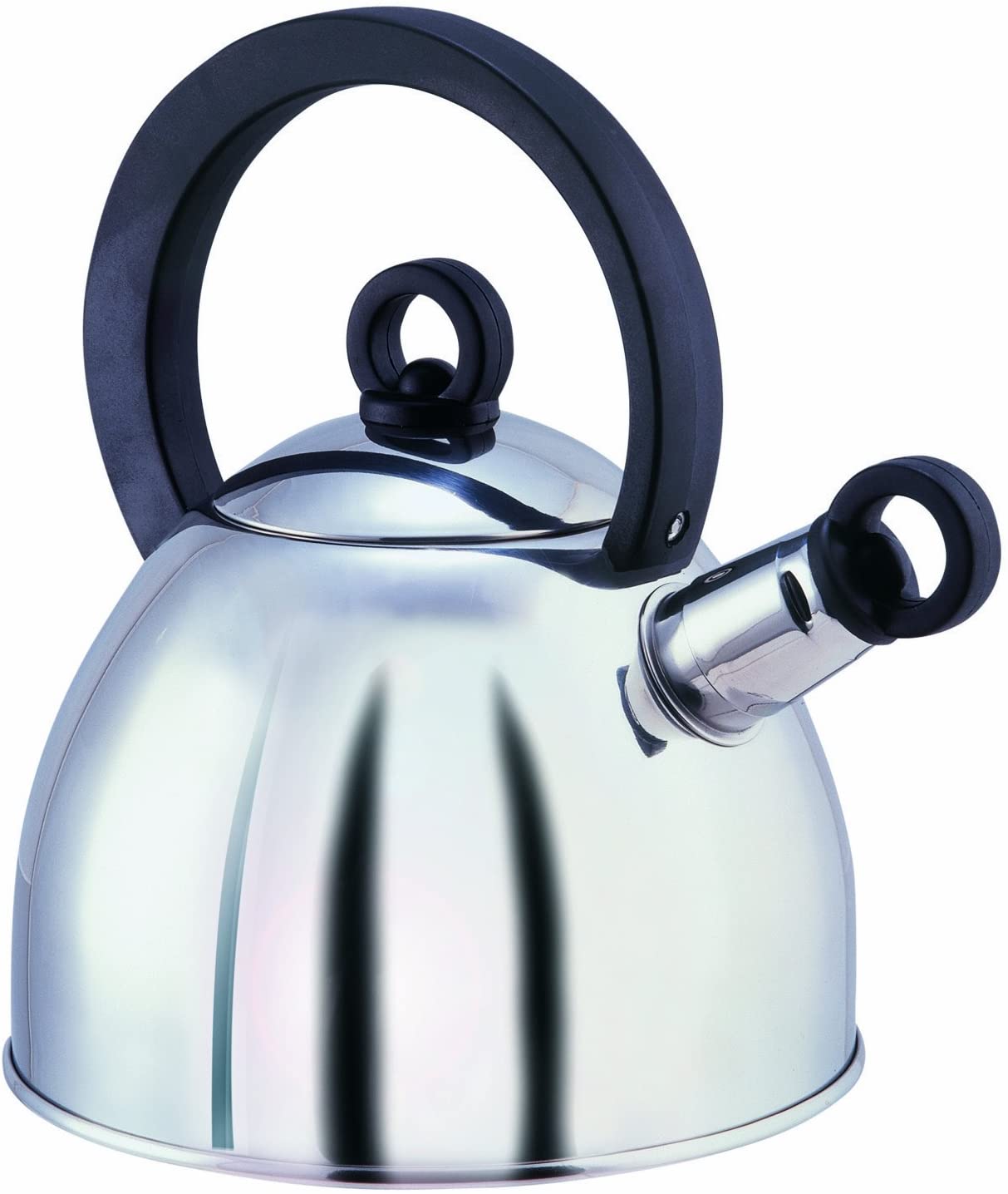Tescoma Instyle 2 Litre Teapot with Lid