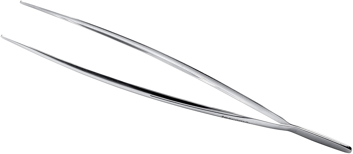 Tescoma Kitchen Tweezers Presto