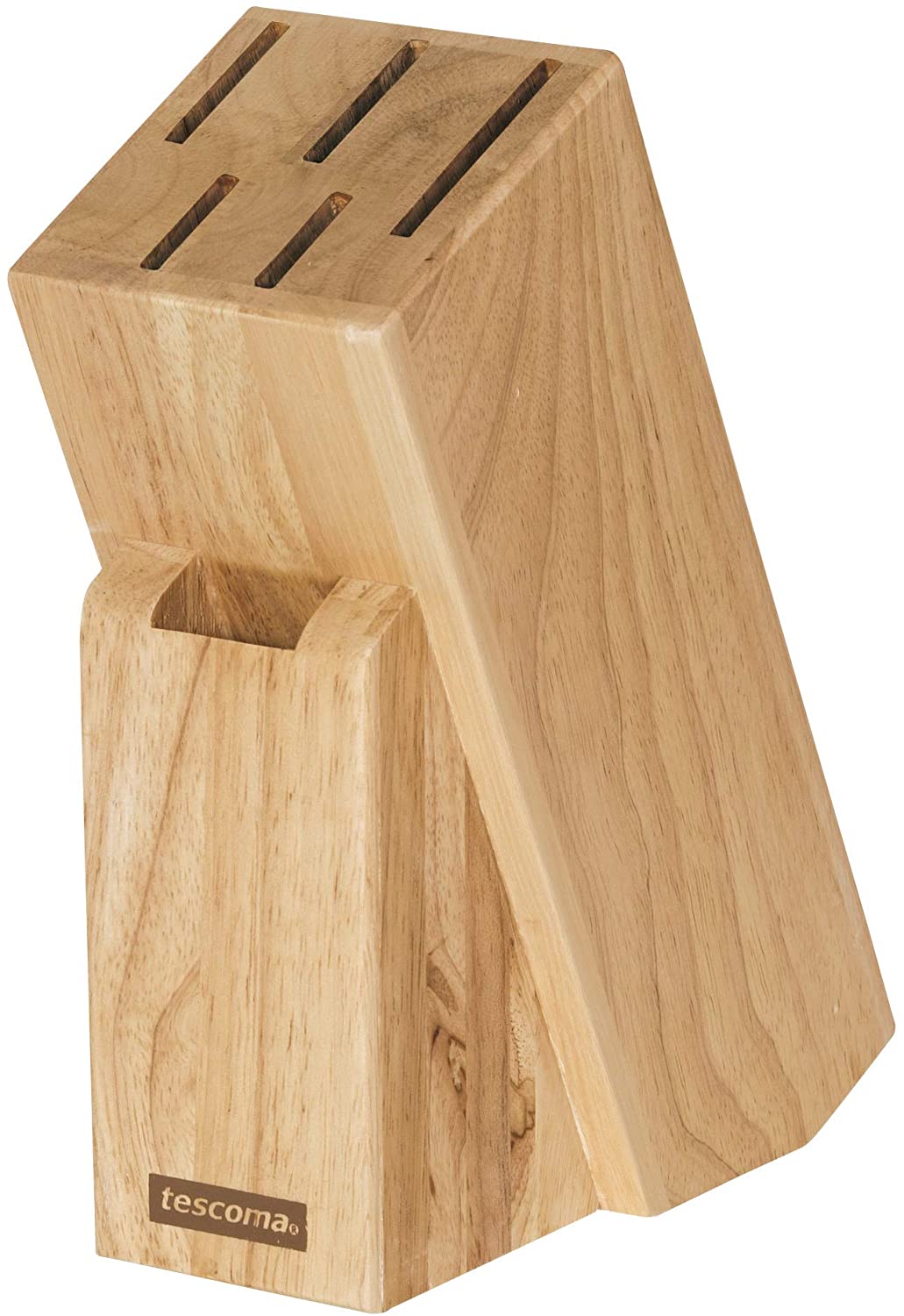 Tescoma Knife Block