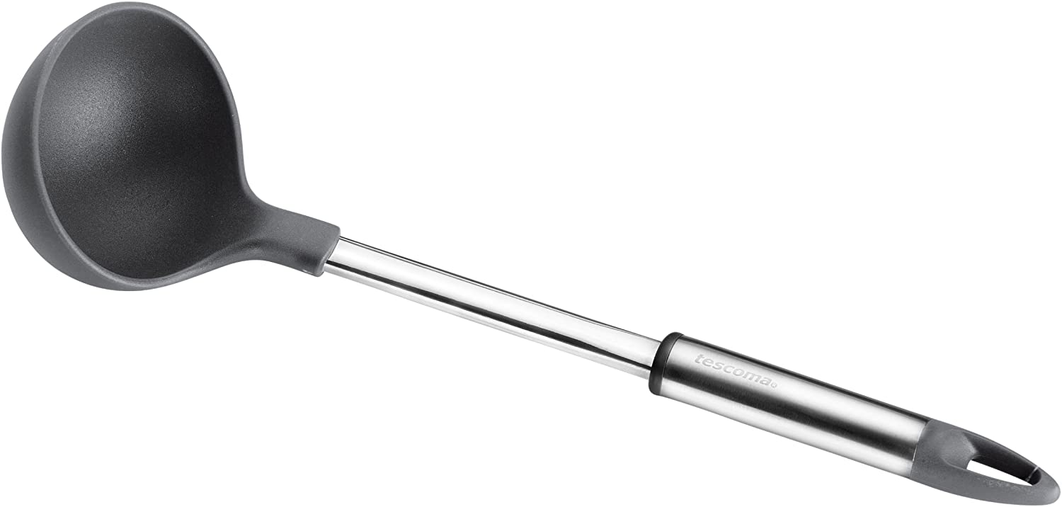 Tescoma Ladle Presto Gt