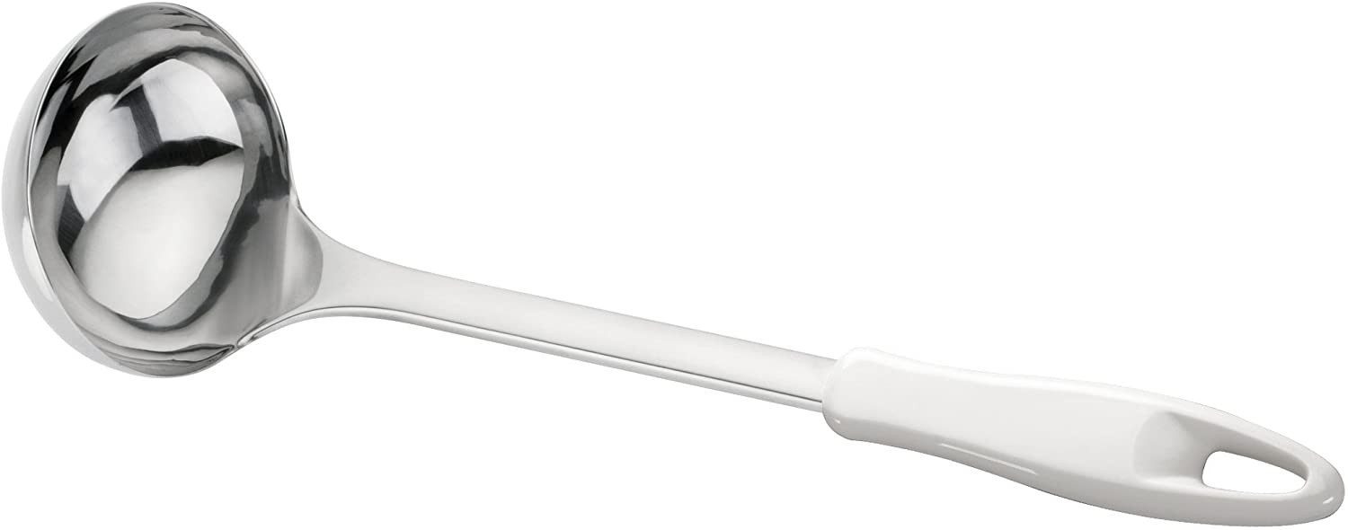 Tescoma Ladle Presto