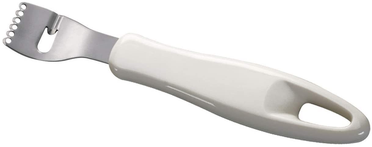 Tescoma Lemon Zester Presto
