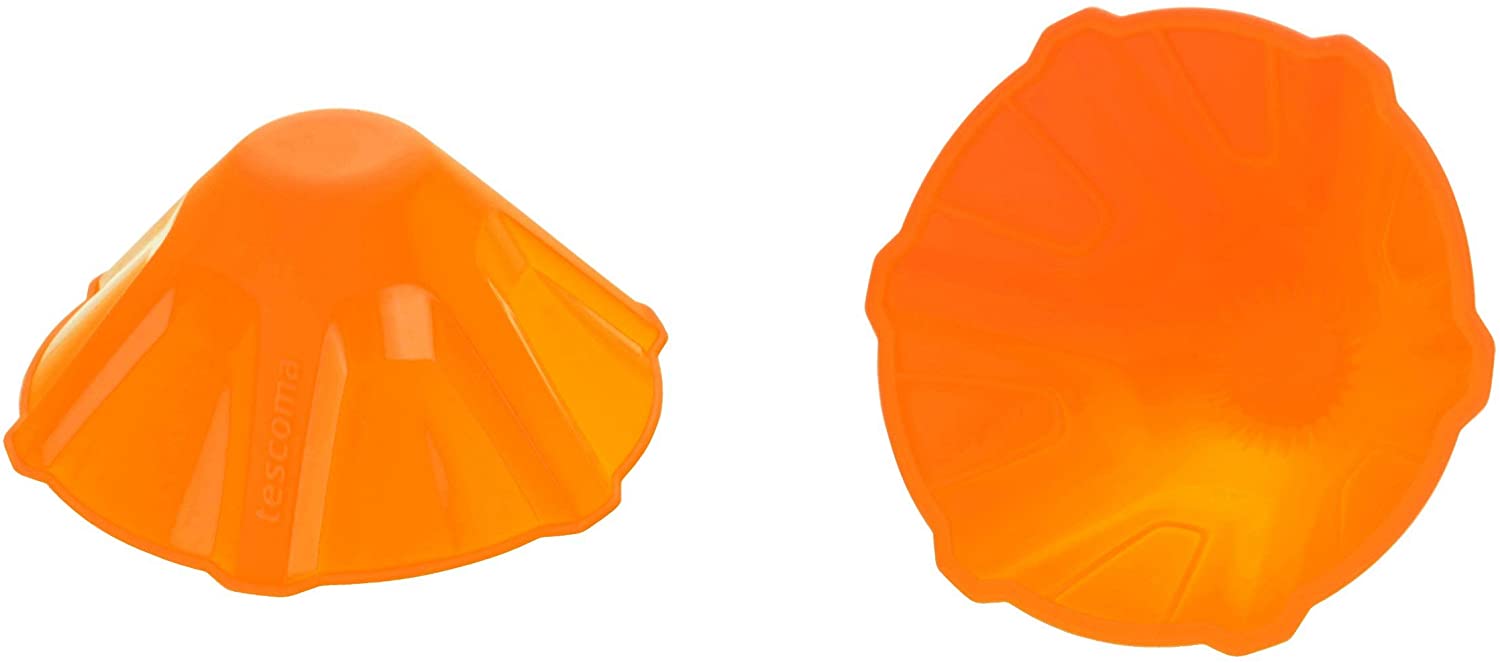 Tescoma Matte Fusion Heat Resistant Multifunctional Opener
