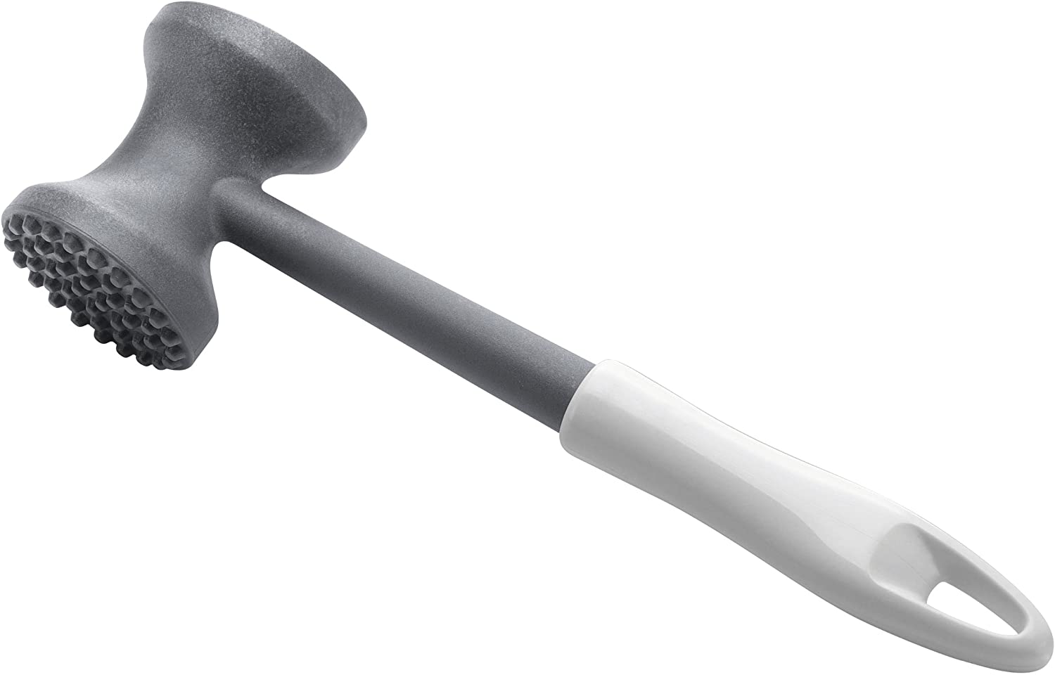 Tescoma Meat Mallet Presto
