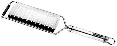 Tescoma Medium Grater President X-Sharp