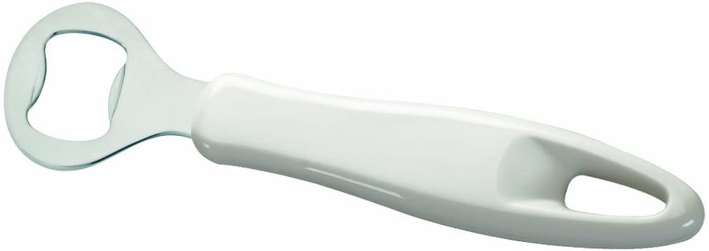 Tescoma Metal Cap Opener Presto