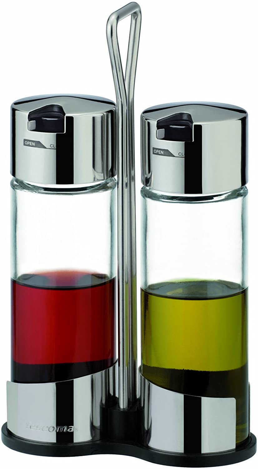 Tescoma Oil and Vinegar Set Club