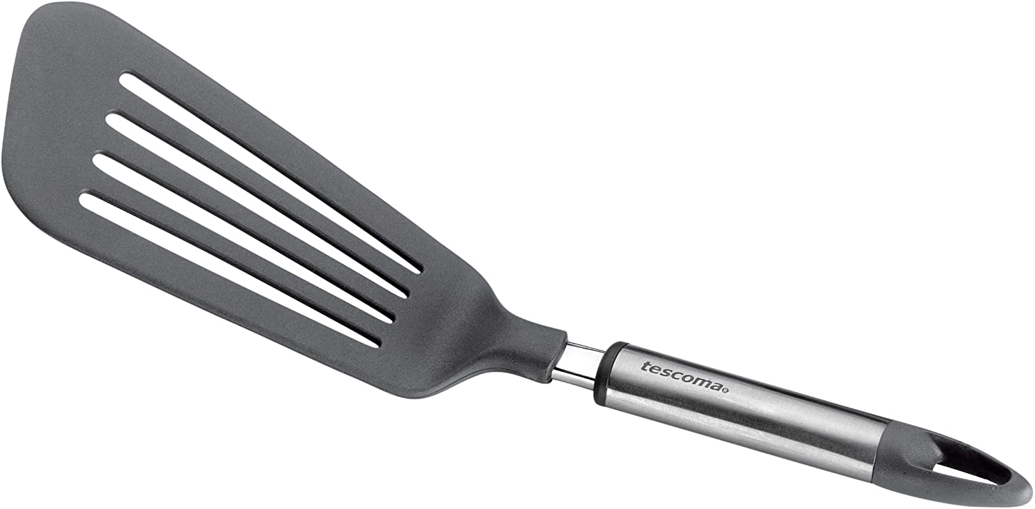 Tescoma Omelette Turner Presto Gt