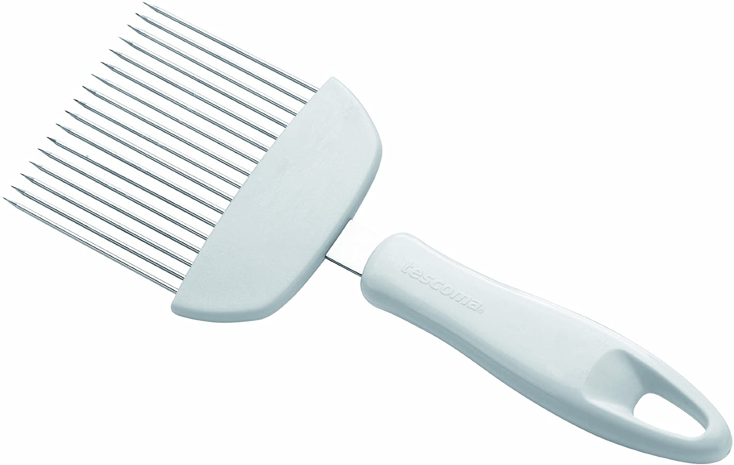 Tescoma Onion Holder Presto