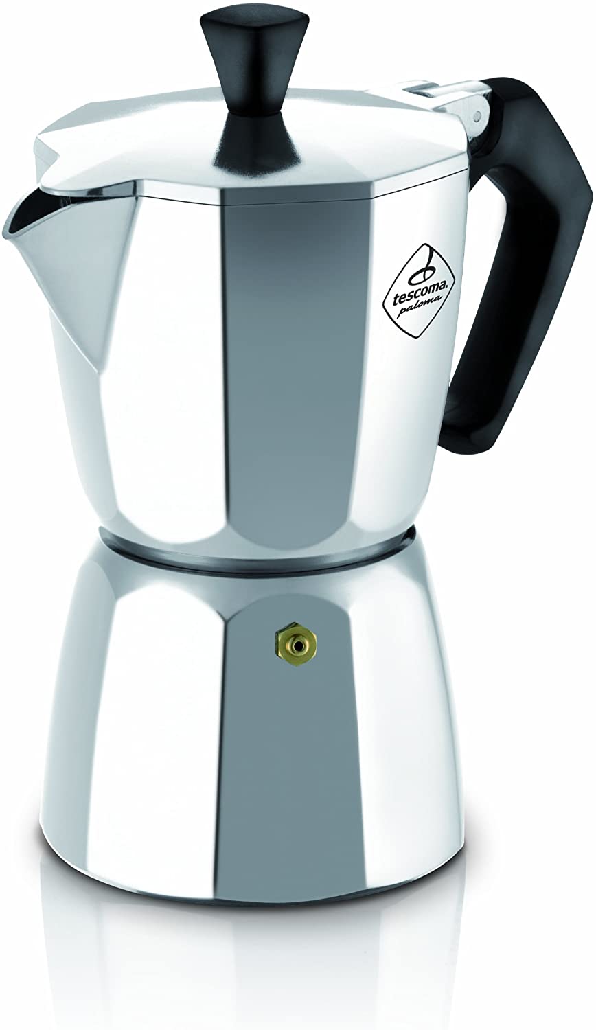 Tescoma Paloma Coffee Maker for 1 Cup