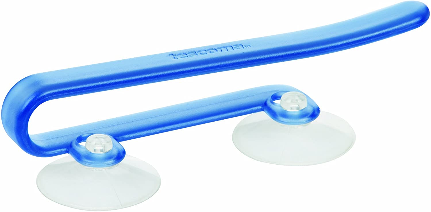 TESCOMA PANNO X LAVELLO PORTABLE