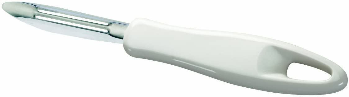 Tescoma Peeler Presto