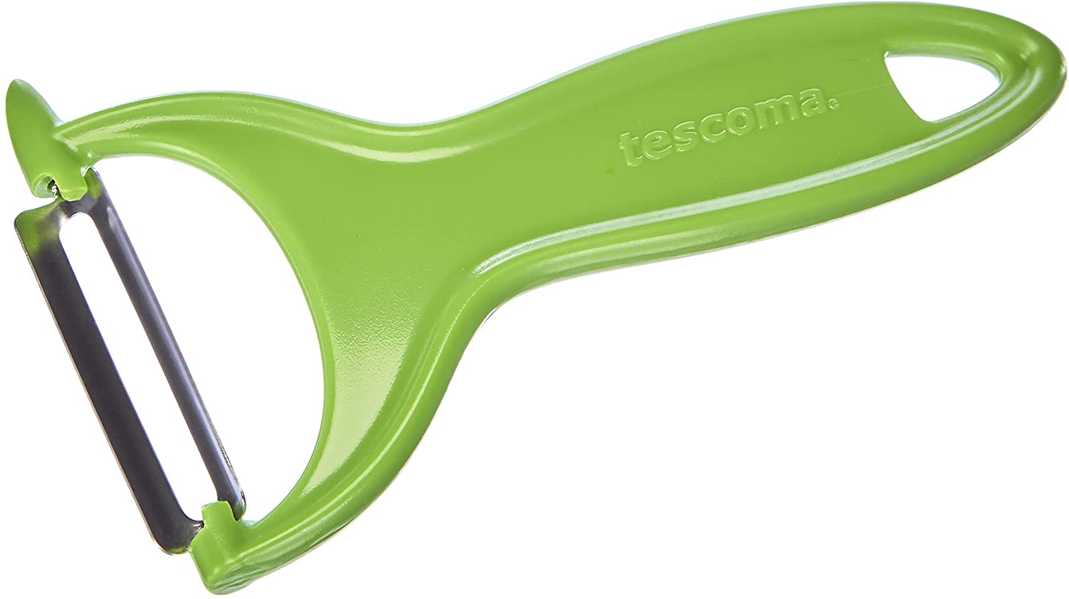 Tescoma Peeler with Lateral Blade Presto Expert