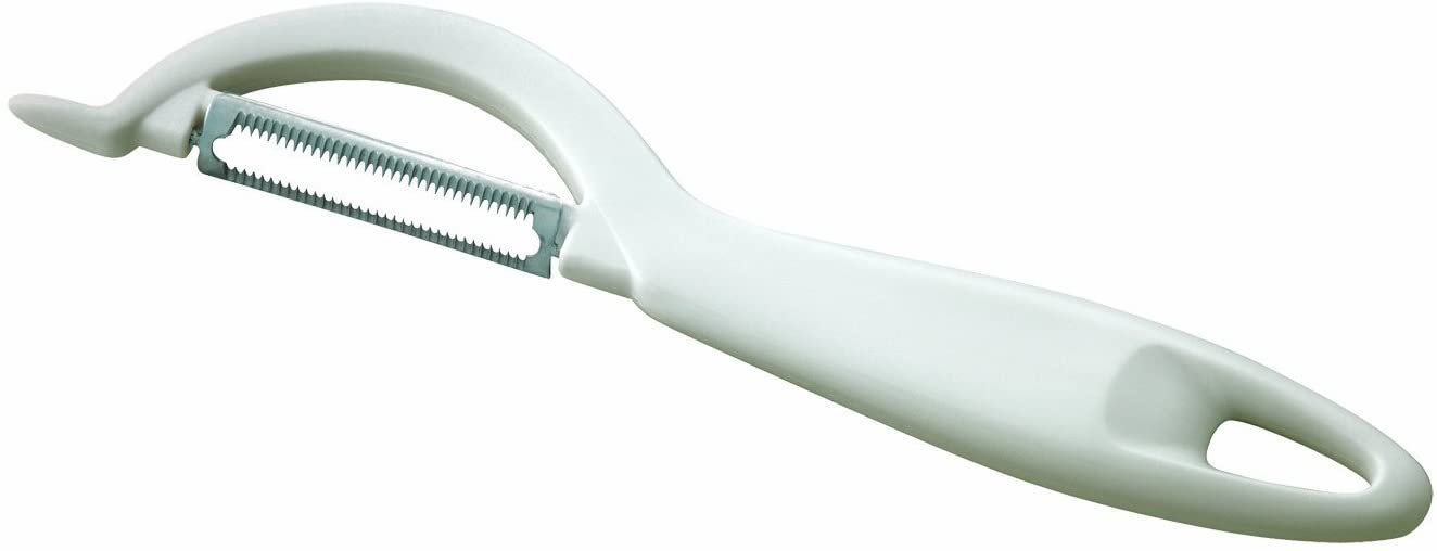 Tescoma Peeler with Point Blade Presto