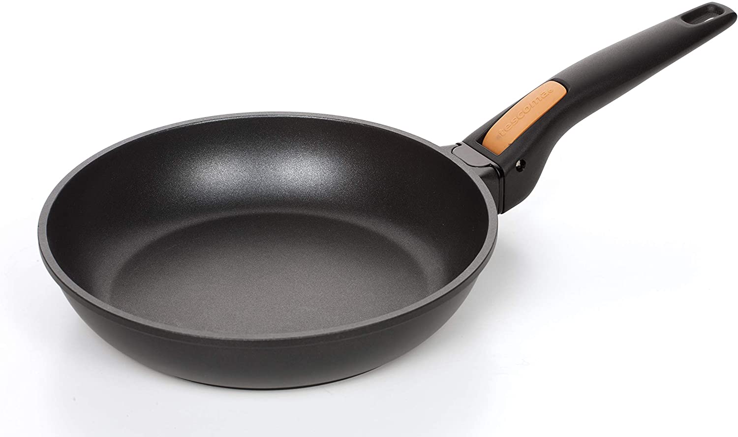 Tescoma Pfanne LINEA Smart Click Space Saver for Induction Cookers and Stoves. CM 20