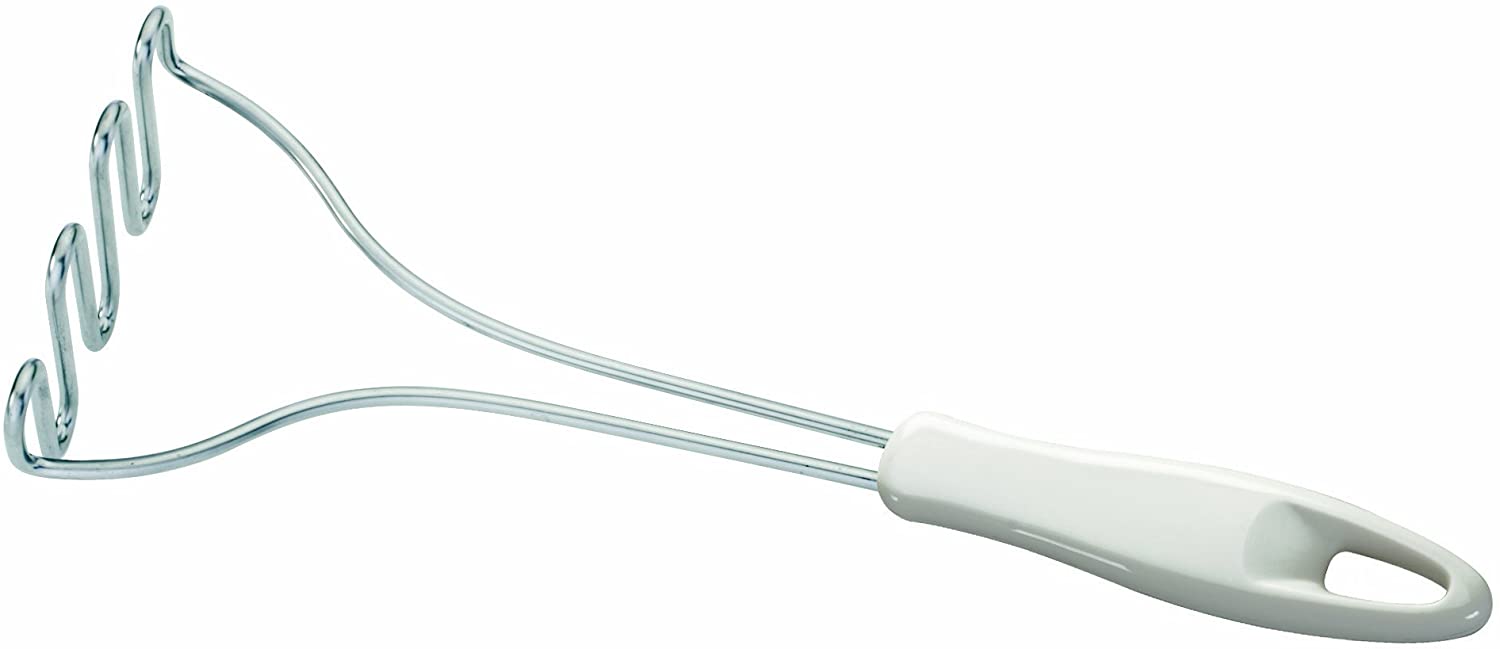Tescoma Potato Masher Presto