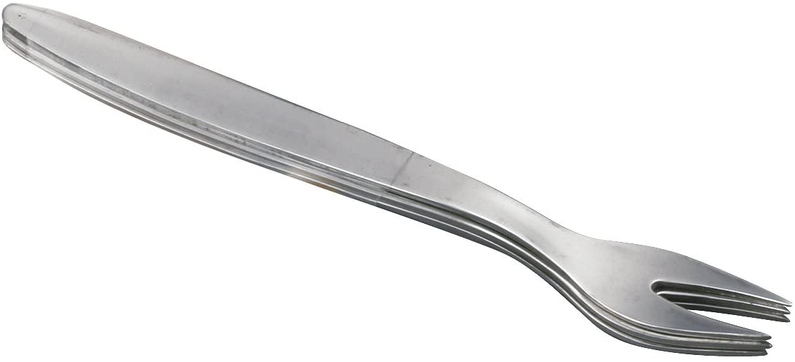 Tescoma Cocktail Fork Praktik Pack of 3