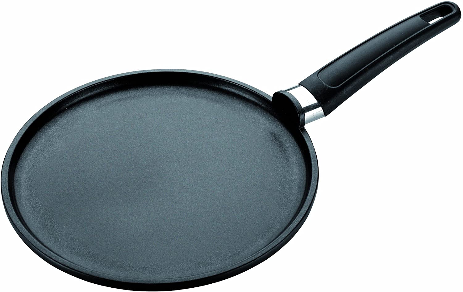Tescoma Premium 24 cm Crepiere