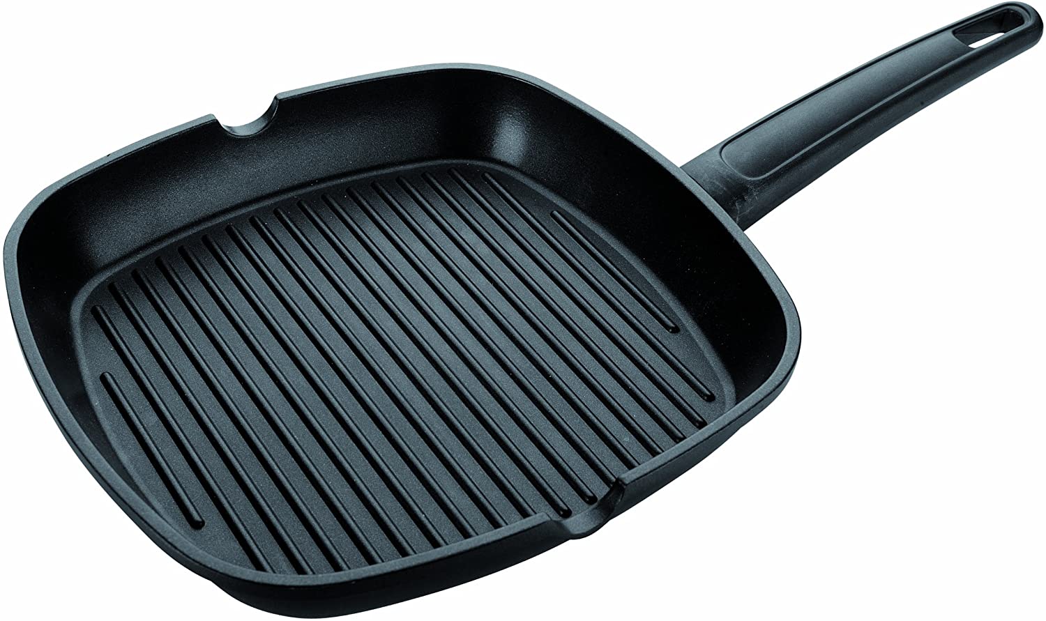 Tescoma Premium 26 x 26 cm Steak Frying Pan
