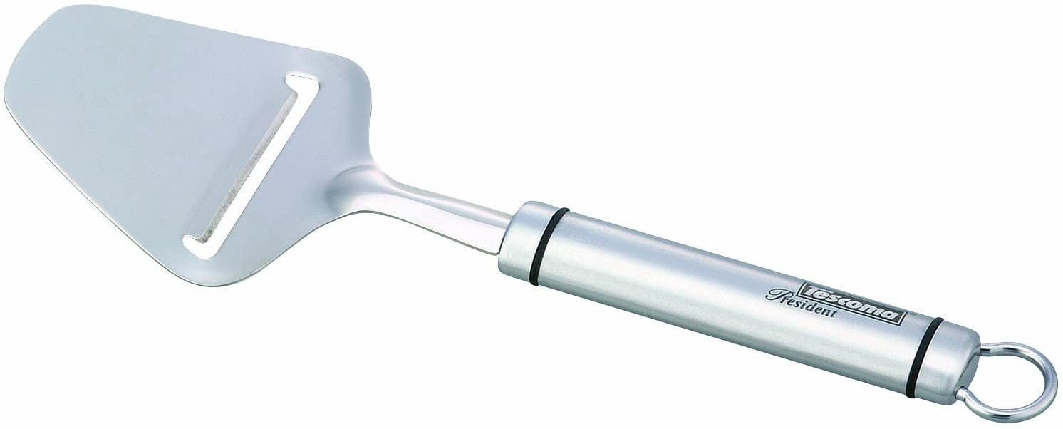 Tescoma President 638625. Cheese Slicer