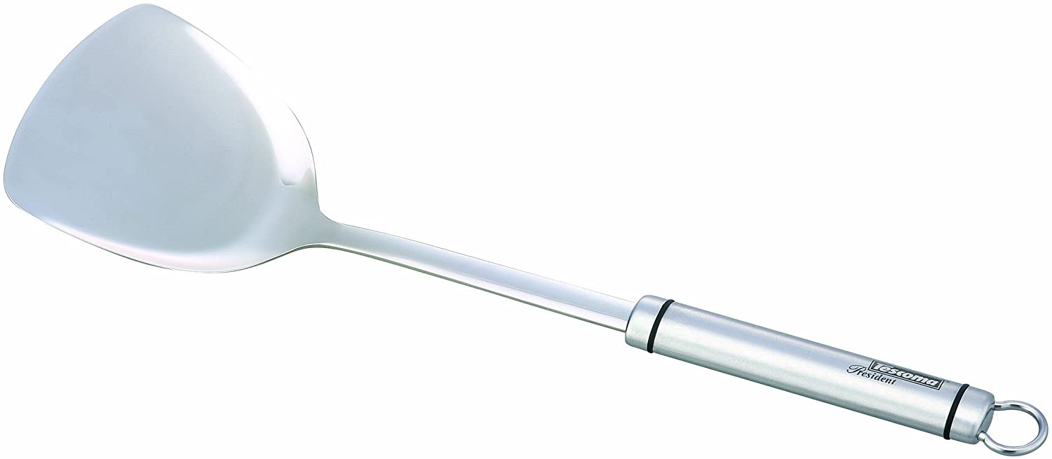Tescoma President 638674 Shovel Wok