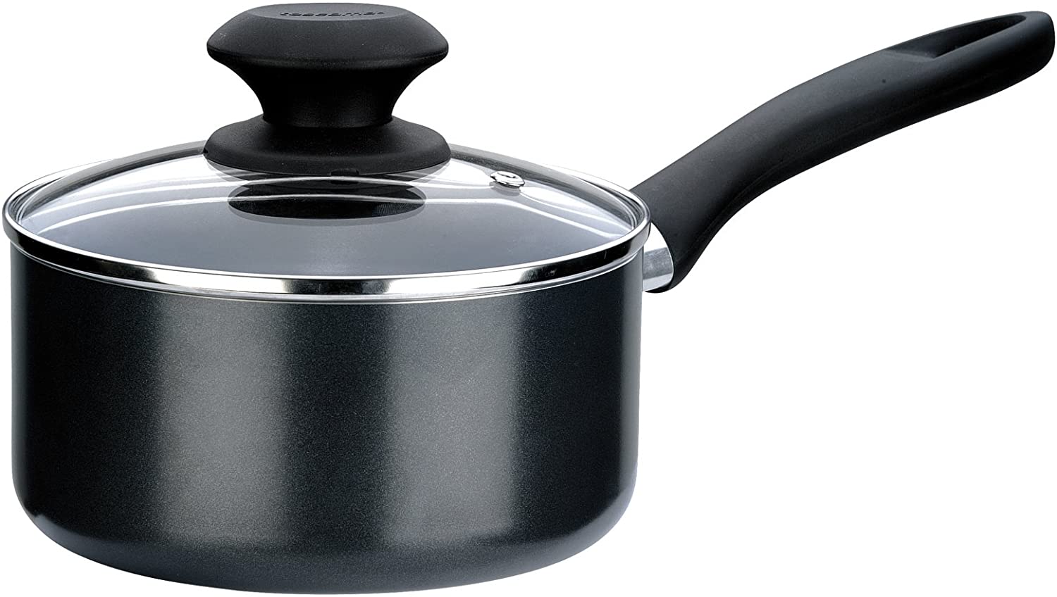 Tescoma Presto Saucepan 16 cm/1.4 Litre with Cover