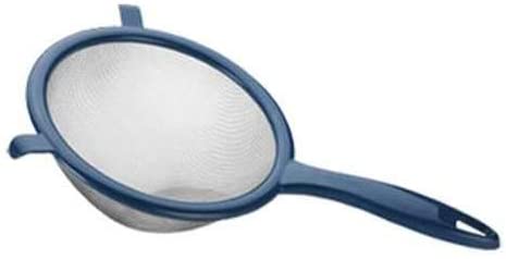 Tescoma Presto 17 cm Strainer