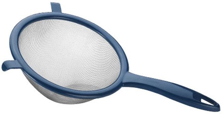 Tescoma Presto 20 cm Strainer