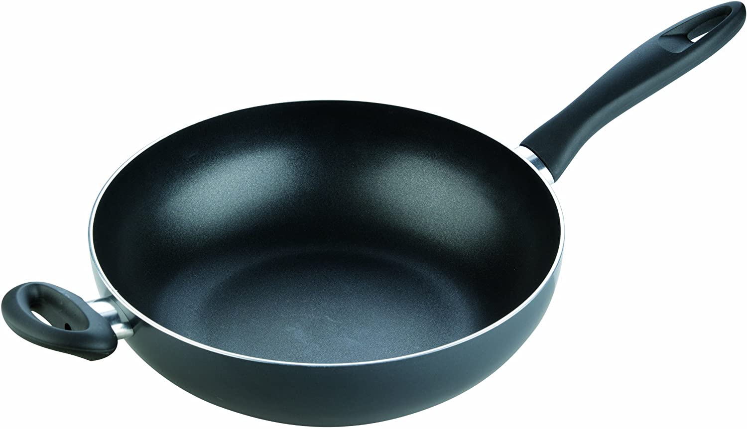 Tescoma Presto 28 cm Wok