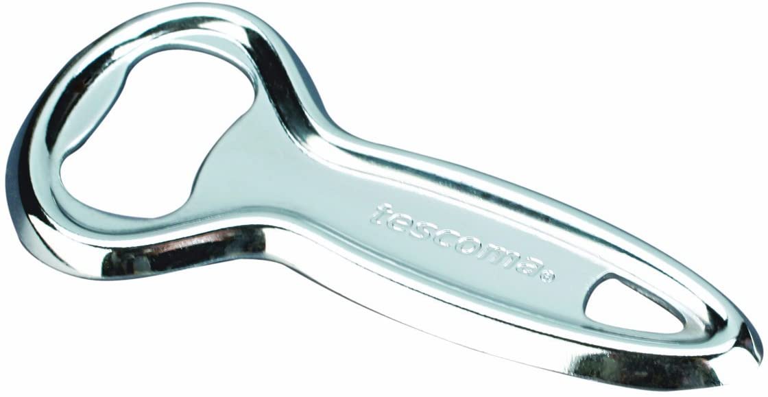 Tescoma Presto 420230 bottle pocket