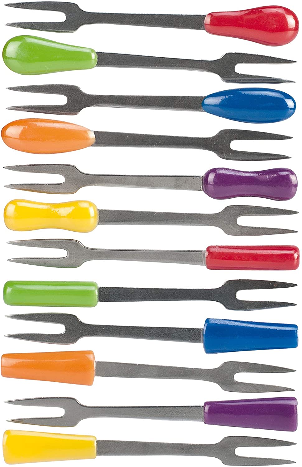tescoma Presto 420717 \"Party, Pack of 12