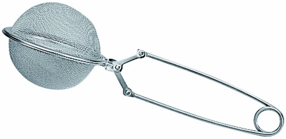 Tescoma Tea Egg Tongs Presto