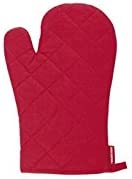 Tescoma Presto 639815 Wash Mitt